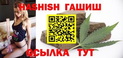 круглые Кунгур